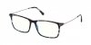 OKULARY KOREKCYJNE TOM FORD FT 5758B 055 56 ROZMIAR M
